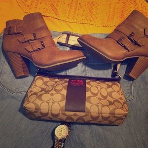 Boots 👢 Boots 👢 Boots 👢